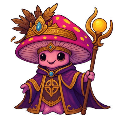wizard