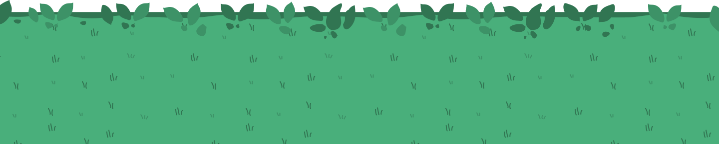 grass