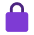 lock