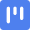 protocol overview